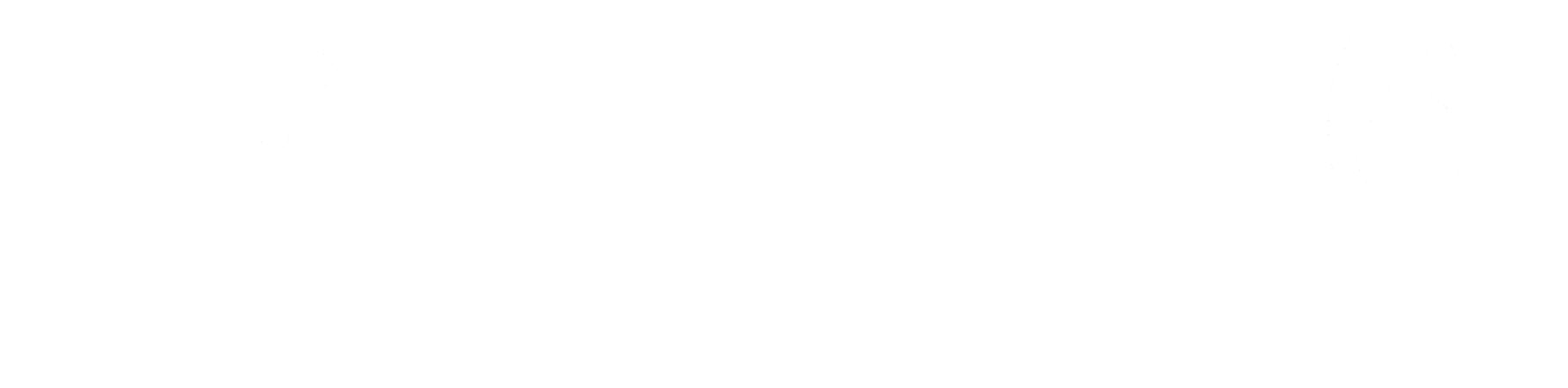 4 de Octubre 2026