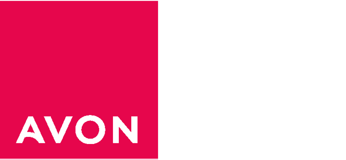 Avon Costa Rica - Carrera y Caminata 2025