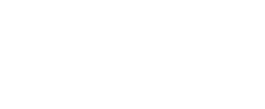 Hospital Metropolitano