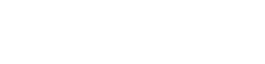Kolbi
