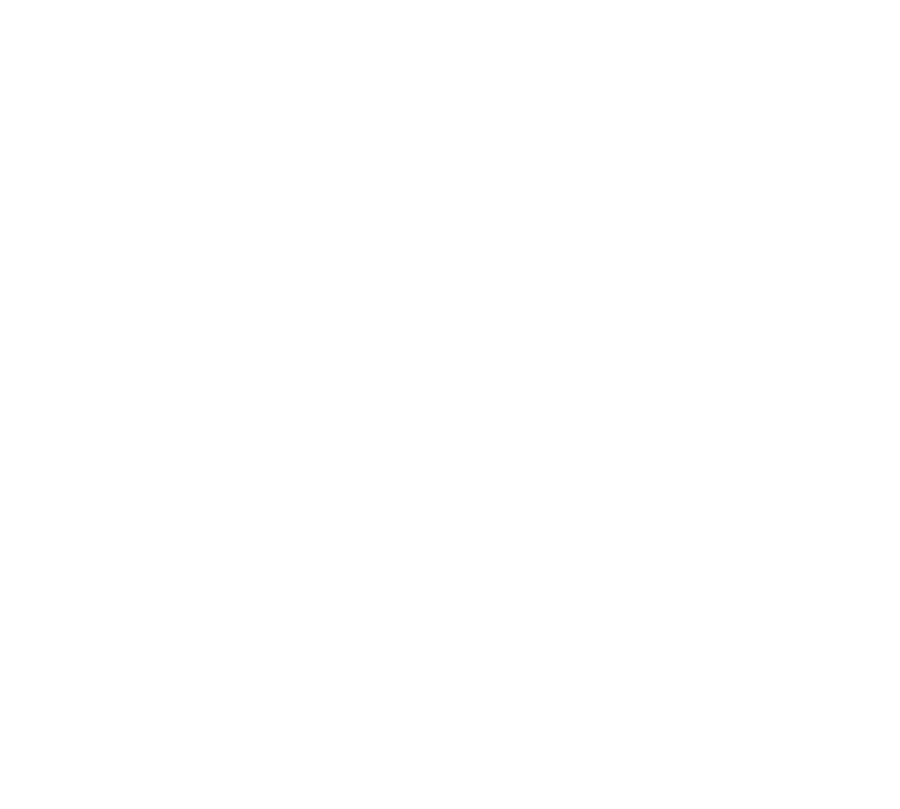 SACC